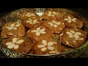 Halwa