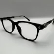 Chrome Hearts Glasses