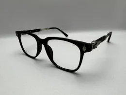 Chrome Hearts Glasses