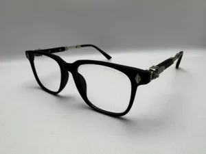 Chrome Hearts Glasses