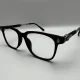 Chrome Hearts Glasses