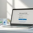 Microsoft 365