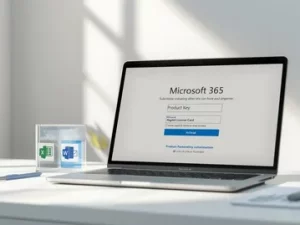 Microsoft 365