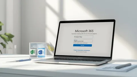 Microsoft 365