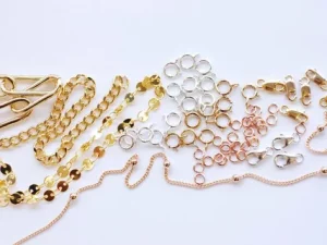 Wholesale Jewelry