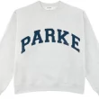The Parke Sweatshirt
