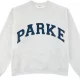 The Parke Sweatshirt