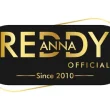 Reddy Anna