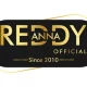 Reddy Anna