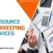 outsource bookkeeping