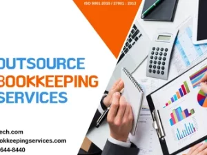 outsource bookkeeping