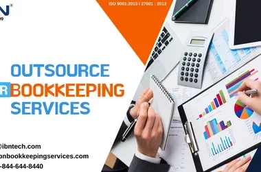 outsource bookkeeping