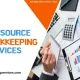 outsource bookkeeping