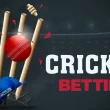 Cricket Betting