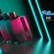 Pillow Talk Vape