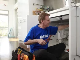 Handyman