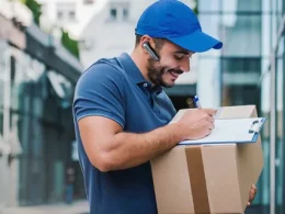 Send Gifts to Canada