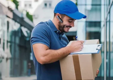 Send Gifts to Canada