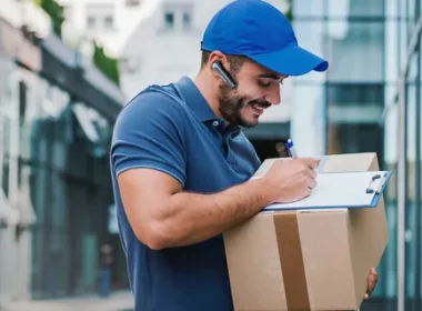 Send Gifts to Canada