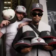 31 Hats