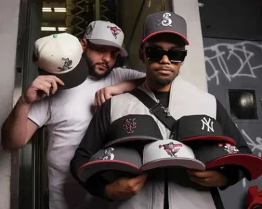 31 Hats