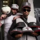 31 Hats