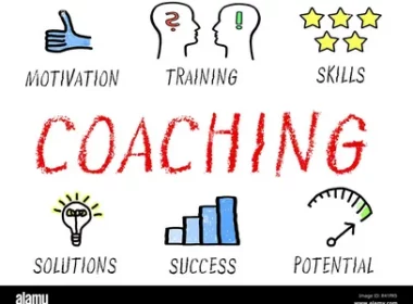Coaching