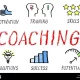 Coaching