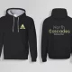 Hoodiellc Clothing