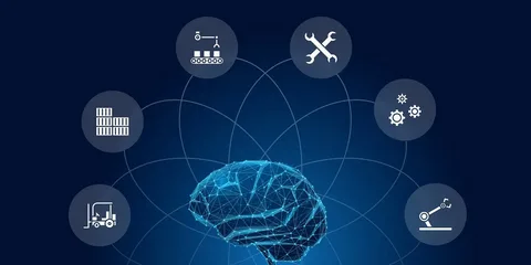 AI Integration in Existing LMS