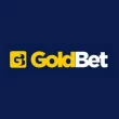 GoldBet7