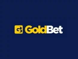 GoldBet7