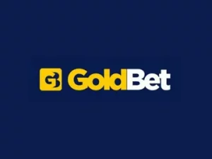 GoldBet7