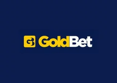 GoldBet7
