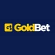 GoldBet7