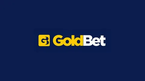 GoldBet7