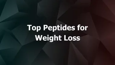 Peptides
