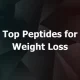 Peptides