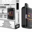 Razz Vape