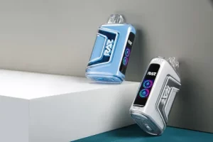 Razz Vape