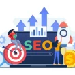 SEO Company