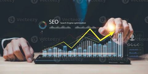 SEO Company