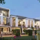 Townhouses for Sale in Wasl Gate