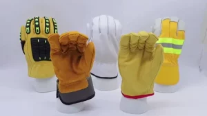 Gloves