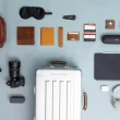 Travel Gadgets