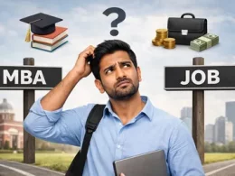 MBA in Rural Marketing