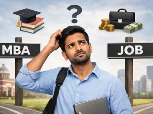 MBA in Rural Marketing