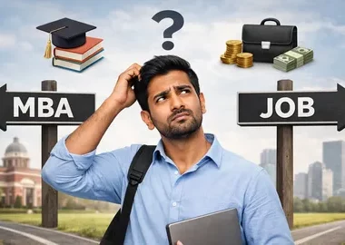 MBA in Rural Marketing