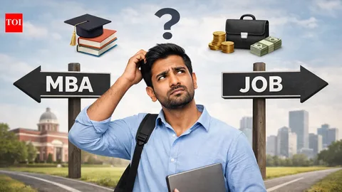 MBA in Rural Marketing