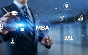 MBA in Rural Marketing 